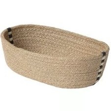 تصویر سبد ۲۸ × ۱۵ × ۸ MÄVINN ایکیا 