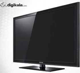 تصویر تلویزیون پلاسما سامسونگ مدل 42C460 سایز 42 اینچ ا Samsung 42C460 Plasma TV 42 Inch Samsung 42C460 Plasma TV 42 Inch