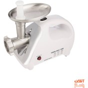 تصویر چرخ گوشت بلک اند دکر مدل FM_1550 MEAT GRINDER BLACK AND DECKER FM_1550