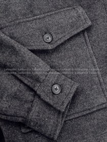 تصویر کت فوتر (رویال) 