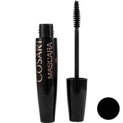 تصویر ریمل بلند کننده کوزارت سری Wonderlash شماره 93 Cosart Wonderlash 93 Mascara