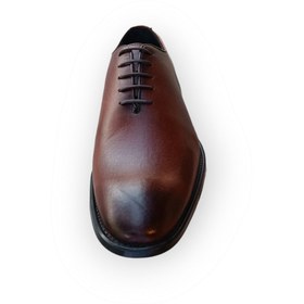 تصویر Hadi Brown 