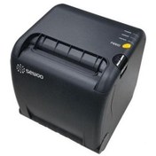 تصویر Sewoo LK TS400 Thermal Printer Sewoo LK TS400 Thermal Printer