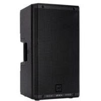 تصویر باند اکتیو آر سی اف مدل ART 932-A RCF ART 932-A