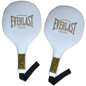 تصویر میت راکتی بوکس EVERLAST 