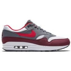 Nike ah8145 discount