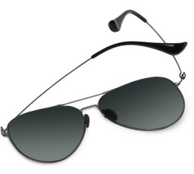 تصویر عینک آفتابی شیائومی مدل Mi Polarized Navigator SunGlasses Pro TYJ04TS ا Xiaomi Mi Sunglasses Pro TYJ04TS Xiaomi Mi Sunglasses Pro TYJ04TS