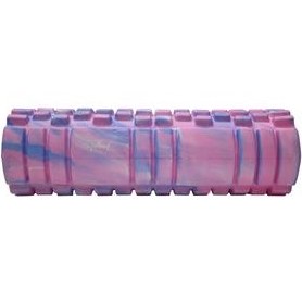 تصویر فوم رولر شارک مدل PU02 کد F2021 