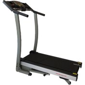 تصویر تردمیل آذیموس AZ 6005-2 Azimuth 6005-2 Treadmills