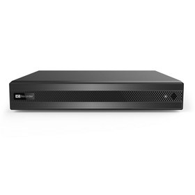 خرید و قیمت DVR سیماران مدل SM-XVN1801L2 | ترب