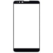 تصویر گلس تعمیراتی اورجینال ال‌جی LG STYLUS 2 / K520 +oca LG STYLUS 2 / K520 +oca