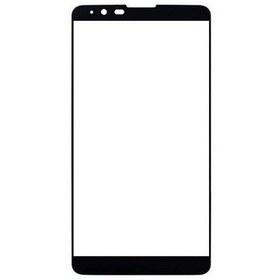 تصویر گلس تعمیراتی اورجینال ال‌جی LG STYLUS 2 / K520 +oca LG STYLUS 2 / K520 +oca