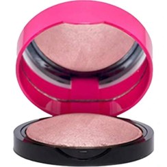 تصویر رژگونه تراکوتا کالیستا B24 rezhgoneh ta Callista Terracotta Blush B24