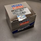 تصویر فیلتر روغن مگنتی ,رنو مگان , ال ۹۰ ,ساندرو LOCO MOBIL 