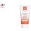 تصویر کرم ضد آفتاب فاقد چربی ضد چروک SPF50 رنگی مای My حجم 50ml 