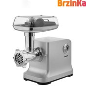 تصویر چرخ گوشت برلین مدل BG2013 