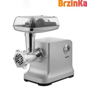 تصویر چرخ گوشت برلین مدل BG2013 