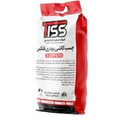 تصویر چسب کاشی پودری فلکس CFF570 