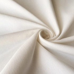 تصویر پارچه ملحفه متقال عرض ۲ متر کد A30 