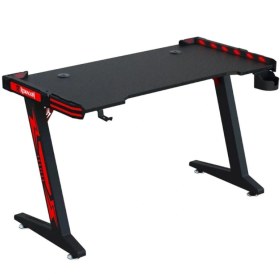 تصویر میز گیمینگ ردراگون مدل GD-3112R 