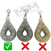 تصویر سرب استتار مدل گریپا 