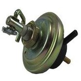 تصویر وکیوم کولر خودرو مناسب پراید 