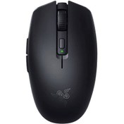 تصویر ماوس گیمینگ بی سیم ریزر مدل اوروچی V2 ا Razer Orochi V2 Wireless Gaming Mouse Razer Orochi V2 Wireless Gaming Mouse