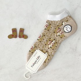 تصویر مچی 10سال تا 100سال ! 