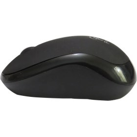 تصویر ماوس بی سیم پی نت مدل P-net Z.2 P-net Wireless Optical Mouse Z.2