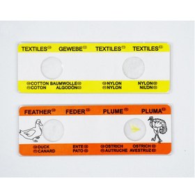 تصویر میکروسکوپ مدل M-1200 کد 2023 NEW 