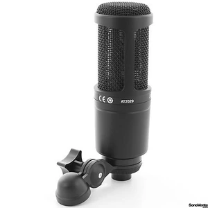 تصویر فروشگاه میکتوبیت