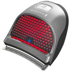 تصویر ماشین اصلاح سر رمینگتون مدل Quick Cut HC4250 Remington Quick Cut HC4250 Hair Clipper