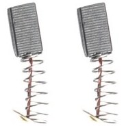 تصویر اره عمودبر تی ای اچ مدل TJS6507 ظرفیت ۶۸۰ وات 