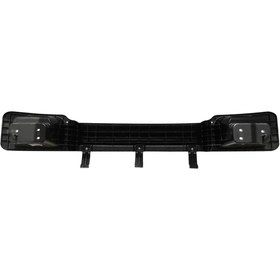 تصویر دیاق سپر عقب جک J4 