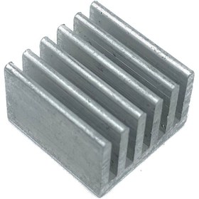 تصویر هيت سينک 15*15-(15-283) 