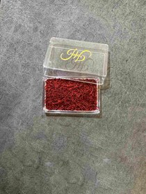 تصویر سرگل یک گرم کریستال اسپانیایی