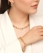 تصویر سرویس تیفانی YSX 