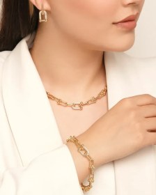 تصویر سرویس تیفانی YSX 