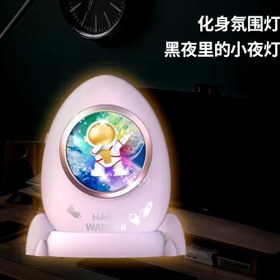 تصویر گرم کن دست hand warmer کد 352962 