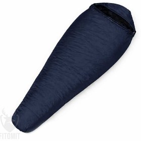 تصویر کیسه خواب مدل CAMP 