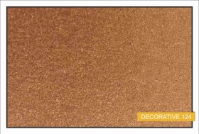 تصویر رنگ تزئینی متالیک اکریلیک 