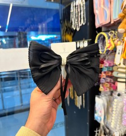 تصویر پاپیون 