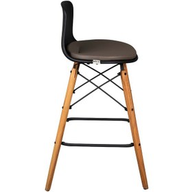 تصویر چهارپایه مدل ABK12L84 مدل 505186 