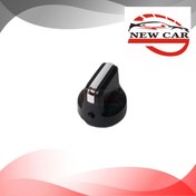 تصویر کلید استارت برلیانس 