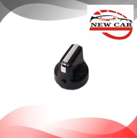 تصویر کلید استارت برلیانس 