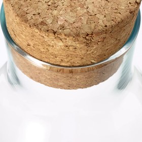 تصویر بطری نوشیدنی ایکیا مدل 365 ظرفیت ۱ لیتر 