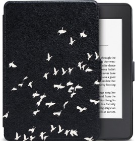 Kindle  Protective Cover (10th Gen), White