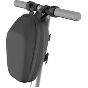 تصویر کیف اسکوتر برقی شیائومی مدل Electric Scooter Storage Bag 