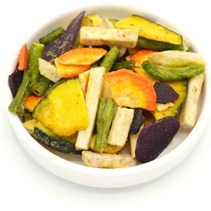 تصویر فروشگاه خشکبار ماهتیسا