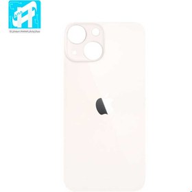 تصویر درب پشت آیفون 14 